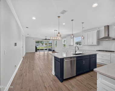 855 Flach Drive - Photo Thumbnail 4