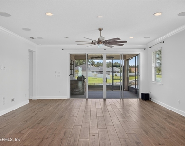 855 Flach Drive - Photo Thumbnail 10
