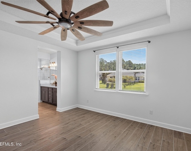 855 Flach Drive - Photo Thumbnail 16