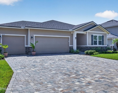 855 Flach Drive - Photo Thumbnail 2
