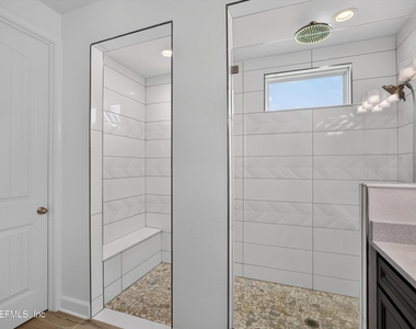 855 Flach Drive - Photo Thumbnail 19