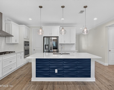 855 Flach Drive - Photo Thumbnail 8