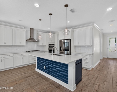 855 Flach Drive - Photo Thumbnail 7