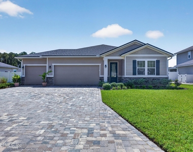 855 Flach Drive - Photo Thumbnail 1