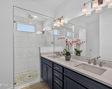 855 Flach Drive - Photo Thumbnail 18