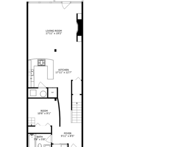1000 W Washington Boulevard - Photo Thumbnail 19