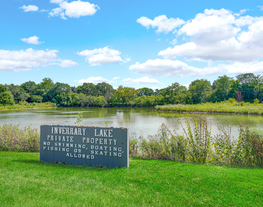 120 Inverrary Lane - Photo Thumbnail 16