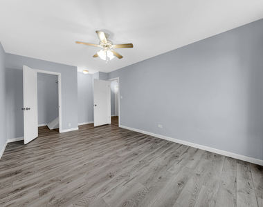 120 Inverrary Lane - Photo Thumbnail 13