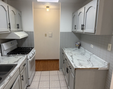 510 Hill Drive - Photo Thumbnail 3