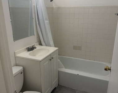 510 Hill Drive - Photo Thumbnail 8