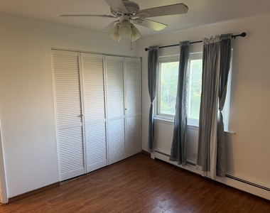 510 Hill Drive - Photo Thumbnail 11