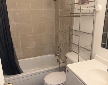 510 Hill Drive - Photo Thumbnail 5