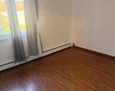 510 Hill Drive - Photo Thumbnail 10