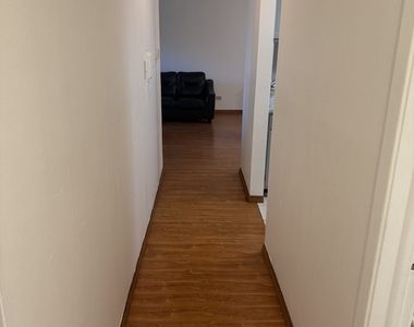 510 Hill Drive - Photo Thumbnail 7