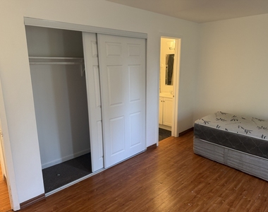 510 Hill Drive - Photo Thumbnail 4