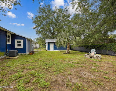 9115 Jackson Avenue - Photo Thumbnail 26