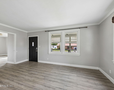 9115 Jackson Avenue - Photo Thumbnail 5