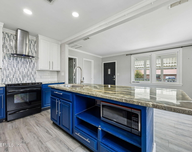 9115 Jackson Avenue - Photo Thumbnail 11