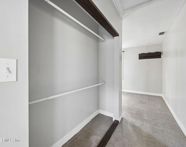 9115 Jackson Avenue - Photo Thumbnail 14