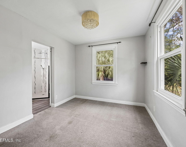 9115 Jackson Avenue - Photo Thumbnail 16