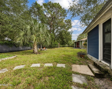 9115 Jackson Avenue - Photo Thumbnail 23