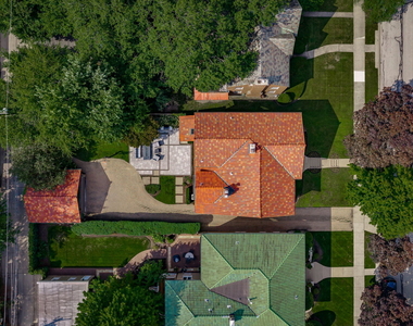 1135 N Kenilworth Avenue - Photo Thumbnail 51