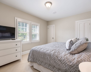 1135 N Kenilworth Avenue - Photo Thumbnail 33