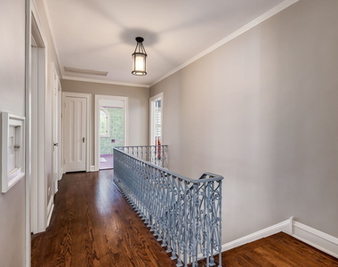 1135 N Kenilworth Avenue - Photo Thumbnail 24
