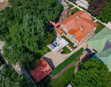 1135 N Kenilworth Avenue - Photo Thumbnail 49