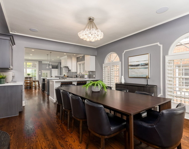 1135 N Kenilworth Avenue - Photo Thumbnail 11