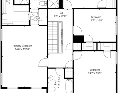 1135 N Kenilworth Avenue - Photo Thumbnail 55