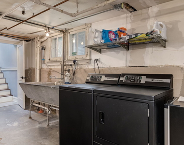 1135 N Kenilworth Avenue - Photo Thumbnail 43