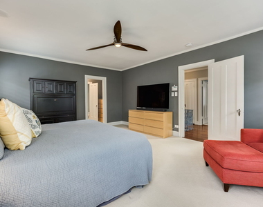 1135 N Kenilworth Avenue - Photo Thumbnail 26