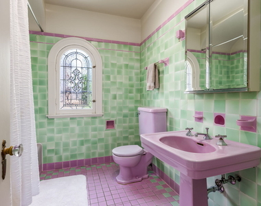 1135 N Kenilworth Avenue - Photo Thumbnail 38