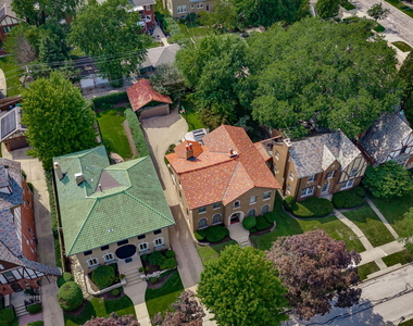 1135 N Kenilworth Avenue - Photo Thumbnail 50