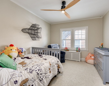 1135 N Kenilworth Avenue - Photo Thumbnail 40
