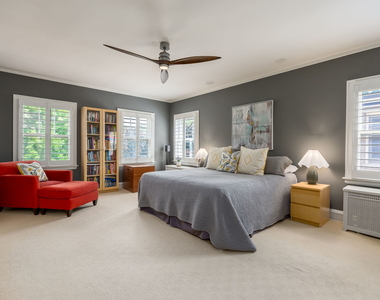 1135 N Kenilworth Avenue - Photo Thumbnail 25