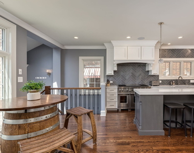 1135 N Kenilworth Avenue - Photo Thumbnail 19