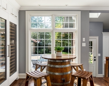 1135 N Kenilworth Avenue - Photo Thumbnail 18