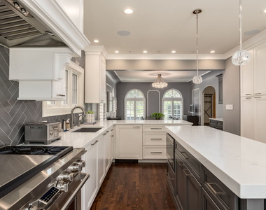 1135 N Kenilworth Avenue - Photo Thumbnail 16