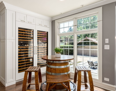 1135 N Kenilworth Avenue - Photo Thumbnail 17