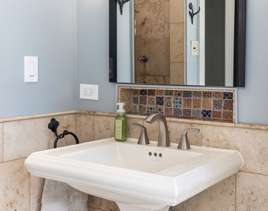 1135 N Kenilworth Avenue - Photo Thumbnail 31