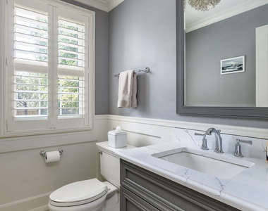 1135 N Kenilworth Avenue - Photo Thumbnail 23
