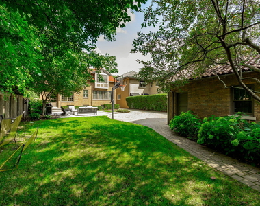 1135 N Kenilworth Avenue - Photo Thumbnail 47