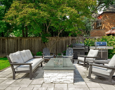 1135 N Kenilworth Avenue - Photo Thumbnail 46