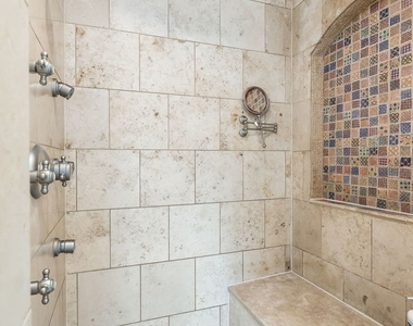1135 N Kenilworth Avenue - Photo Thumbnail 30