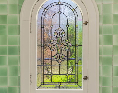 1135 N Kenilworth Avenue - Photo Thumbnail 39