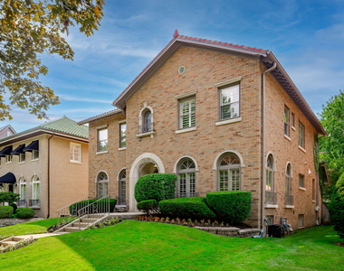 1135 N Kenilworth Avenue - Photo Thumbnail 1