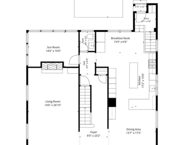 1135 N Kenilworth Avenue - Photo Thumbnail 54
