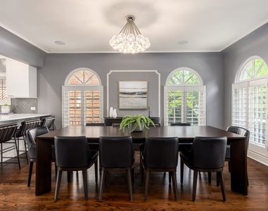 1135 N Kenilworth Avenue - Photo Thumbnail 10